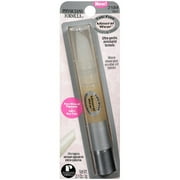 Physicians Formula Physicians Formula Mineral Wear Mineral Lip Sheen, 0.1 oz