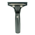 thumbnail image 4 of Ettore Contour Pro+ Squeegee Handle, 4 of 5