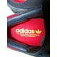 thumbnail image 4 of Ad-id-as Busenitz Men's 6 GY6902 Dk Gray Yellow 3 stripe Shoe Skateboard Sneakers, 4 of 6