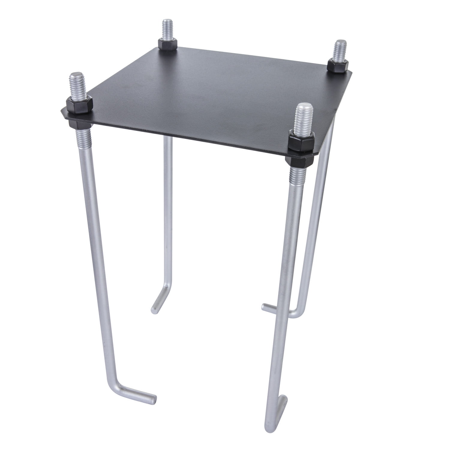 goalrilla anchor kit