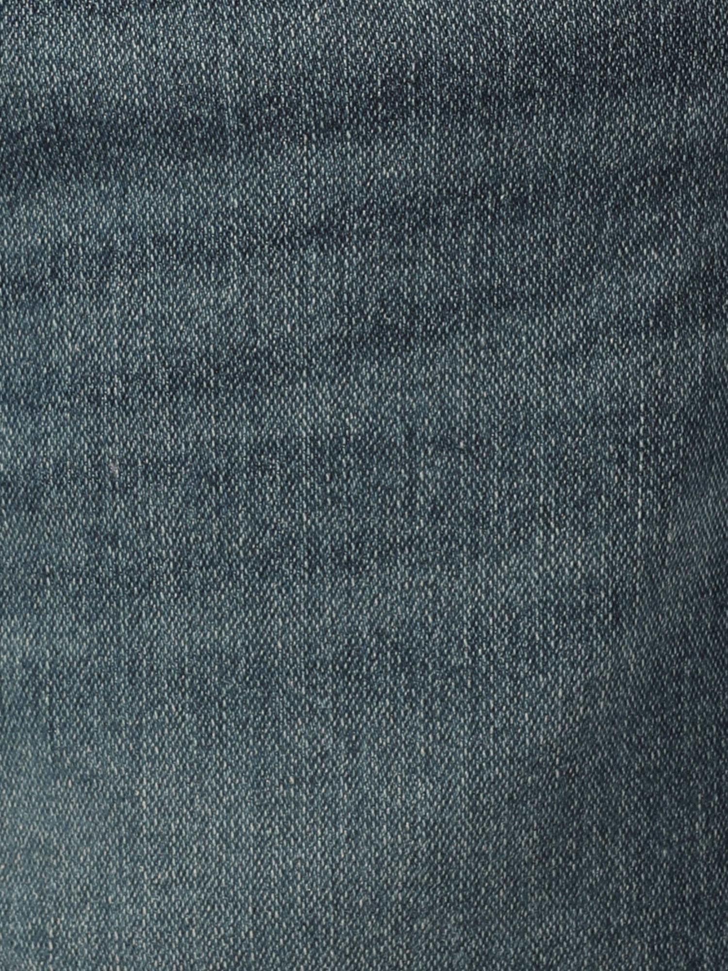 George Men's Skinny Fit Jeans