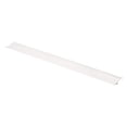 thumbnail image 6 of WD08X10059 Door Bottom Gasket Seal for GLD5750N10CS GLD5700N10BB EDW5060L00SS Replacement Baffle Dishwasher Accessories, 6 of 9
