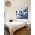 thumbnail image 4 of Indian Wells by Parvez Taj Painting Print on Wrapped Canvas, 4 of 4
