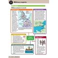 thumbnail image 2 of Oxford AQA GCSE History (9-1): Norman England c1066-c1100 Revision Guide, 2 of 4