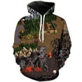 thumbnail image 4 of Nueva sudadera con capucha para hombre Heroes of Might and Magic con estampado 3D, moda de otoño para hombre, sudadera de gran tamaño para actividades al aire libre, 4 of 4