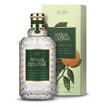 thumbnail image 1 of Perfume 4711 Acaua Eau de Cologne en aerosol, 170 ml, para mujer, 1 of 5
