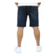 thumbnail image 2 of Bermuda Short Skinny De Mezclilla Stretch John Silver, 2 of 3