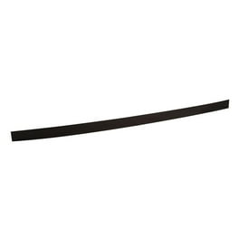 Brookings 96 in. Cabinet Crown Molding in White Brookings 96 in. Cabinet Crown Molding in White