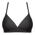 thumbnail image 1 of Brasier Fruit of the loom Negro Talla 36B, 1 of 3