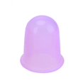 thumbnail image 1 of Ygjytge Taza De Masaje Para El Cuidado Del Cuerpo En El Hogar Con Ventosas Absorbentes De Humedad De Silicona (Rosa) Ygjytge Para estrenar, 1 of 6