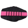 thumbnail image 4 of Funda de Asiento de Motocicleta Universal Sunnimix Rosado Cubierta de asiento de la motocicleta, 4 of 8