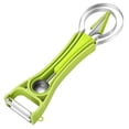 thumbnail image 5 of WHAMVOX Fruit Carving Tool Set 9.9X2.8X1.1In, 5 of 8