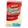 Boost Diabetic Vanilla 8oz, Pack of 24