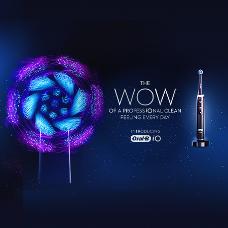 oral b pro 500 walmart