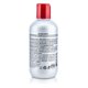 thumbnail image 5 of Champú Hidratante CHI Infra Moisture Therapy, 355 ml, 5 of 6
