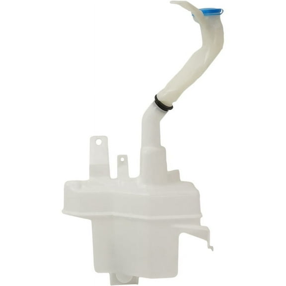 Washer Reservoir For 2018-2022 Honda Accord
