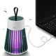 thumbnail image 5 of Lámpara Eléctrica para Matar Mosquitos Lámpara Eléctrica Portátil Inalámbrica para Matar Mosquitos con para el Hogar Al Aire Libre ANGGREK  Otros, 5 of 8