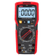 thumbnail image 2 of Multímetro Digital BLOOSOM Ut89x NCV Alarma Visual-sonora, 2 of 4
