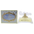 thumbnail image 1 of Perfume EDP Princesse Marina de Bourbon Princesse Marina de Bourbon Reverence Perfume EDP Dama 1.7oz, 1 of 1