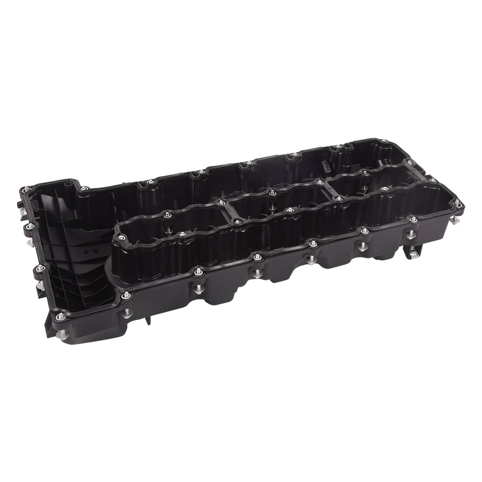 GeRRiT Engine Valve Cover