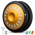 thumbnail image 1 of YOYO MAGICYOYO D6 Yo-Yo Metálico Multiusos con Giro para Dedos, 1 of 7