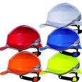 thumbnail image 6 of Safety Delta Plus Diamond V Hard Hats Work Helmet Construction Hard Hat Helmets, 6 of 6