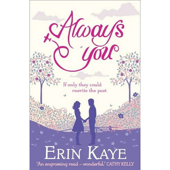 Always You (Paperback)