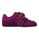 thumbnail image 2 of Tenis Puma 36408402 para Mujer color Morado, 2 of 3