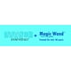 The Original Magic Wand with Free Wand Essentials Travel Massager - image 3 of 6