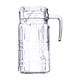 thumbnail image 4 of Juego de Cristalería París 7 Piezas Jarra 1.8 L y 6 Vasos, 4 of 8