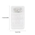 thumbnail image 1 of Sac de Rangement Portable pour StarLink Mini Kit avec Plusieurs Compartiments Hot P5 K1L1, 1 of 9