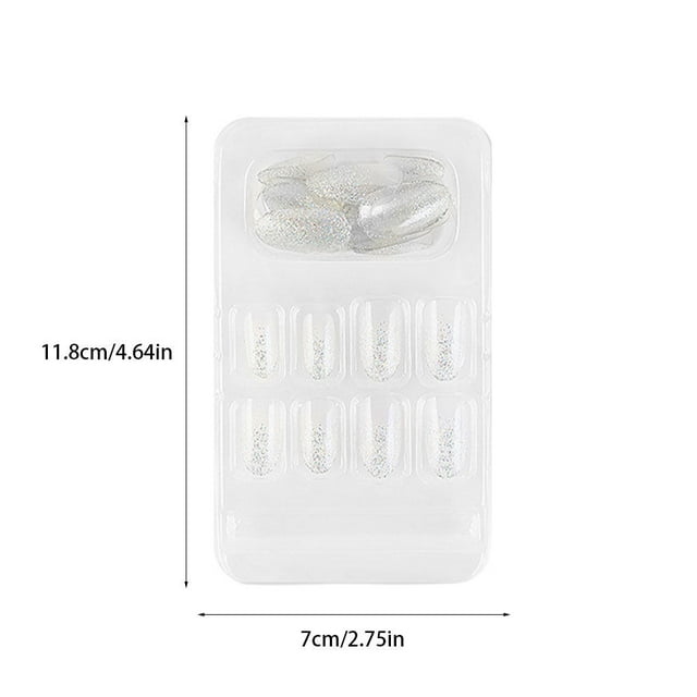 Portable Storage Bag for #StarLink# Mini Kit with Multiple Compartments Hot P5 K1L1