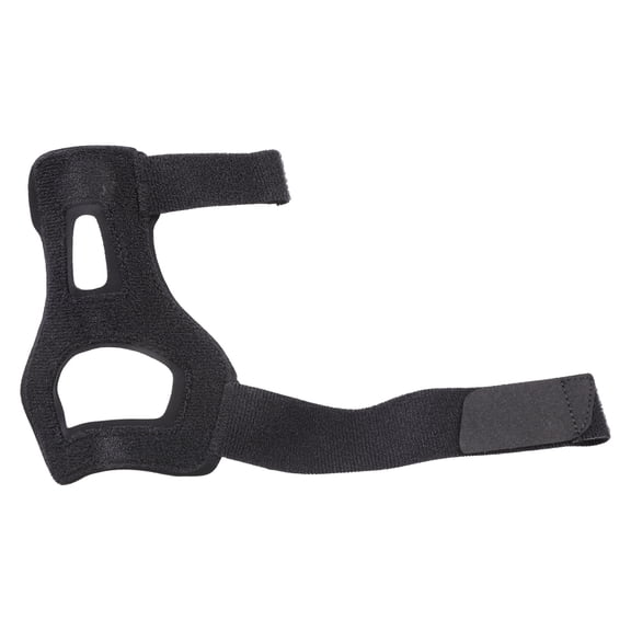 Thumb Spica Splint Thumb Support Brace Joint Thumb Brace for Men and Women