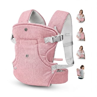 guzzie and guss double stroller guzzie+Guss Connect Stroller, Marina : Baby Color:A20-CHOICEDDC_BY-2 Airlite V3 Reel MOMOI HI-CATCH NYLON MONOFILAMENT Designed to perform in