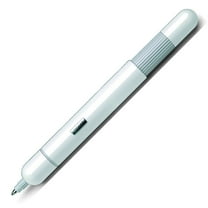 Lamy Pico Ballpoint Pen - White