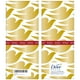 thumbnail image 5 of Set de regalo Dove Revitalizing Cherry Collection para mujer, 5 of 5