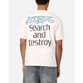 thumbnail image 2 of Search And Destroy T-Shirt, 2 of 2