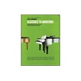 thumbnail image 1 of Pre-Owned Early Advanced Classics to Moderns: Music for Millions Series (Paperback) 0825640474 9780825640476, 1 of 1