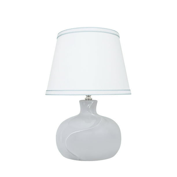Aspen Creative 40182 31 14 1 2 High Transitional Ceramic Table