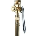 thumbnail image 4 of BTSHUB Cutting Torch Medium Duty, Acetylene Oxygen Cutting Tools, Welding Cutting Torch Kit, Professional Tool Set, Victor Type CA1350 Torch, 100FC torch handle, 4 of 4