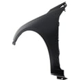 thumbnail image 4 of Geelife Fender For 11-15 Cruze 16 Cruze Limited Set of 2 Front Left & Right Primed Steel, 4 of 7