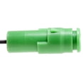 thumbnail image 5 of Ignition Control Module, 5 of 5