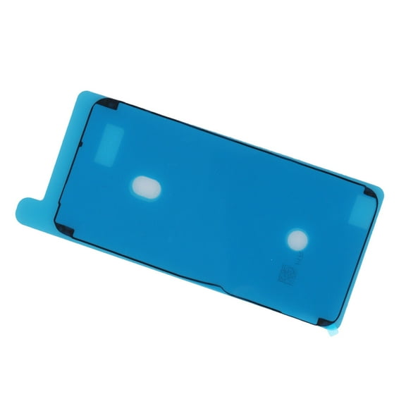 Cell Phone Back Cover Glue Phone Lcd Glue Adhesive Stretch Waterproof Glue Phone Back Cover Glue Lcd Glue