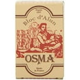 thumbnail image 4 of Osma Alum Block by - Value by OSMA (2 Pack), 4 of 4