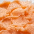 thumbnail image 5 of NCLA Beauty Hey, Sugar All Natural Peach Body Scrub, 5 of 9