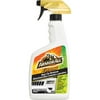 ArmorAll Bug & Tar Remover, Car, Streak Free Formula, 473mL