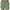 Army Green, variant on Todqot Shorts for Women- Loose Quick-drying High Waist Summer New Cargo Pants Brown S