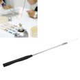 thumbnail image 1 of Inoculation Ring Set, Replacement Replaceable Needle Tip Professional Efficient Operation Reusable Inoculating  Portable  For Laboratory, 1 of 8