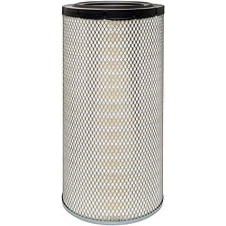 Cabin Air Filter Baldwin PA30252