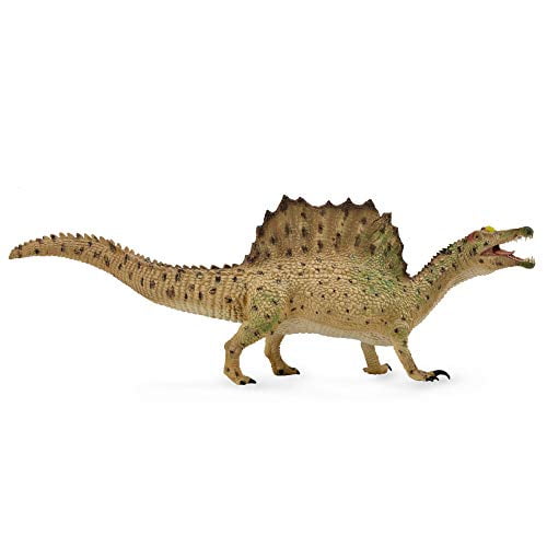 Collecta dimetrodon on sale